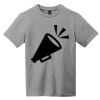 Youth Very Important Tee ® Thumbnail