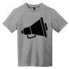 Youth Very Important Tee ® Thumbnail
