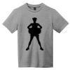 Youth Very Important Tee ® Thumbnail