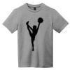 Youth Very Important Tee ® Thumbnail