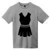 Youth Very Important Tee ® Thumbnail