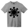 Youth Very Important Tee ® Thumbnail