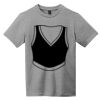 Youth Very Important Tee ® Thumbnail