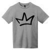 Youth Very Important Tee ® Thumbnail