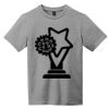 Youth Very Important Tee ® Thumbnail
