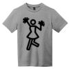 Youth Very Important Tee ® Thumbnail