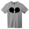 Youth Very Important Tee ® Thumbnail