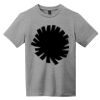 Youth Very Important Tee ® Thumbnail