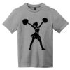 Youth Very Important Tee ® Thumbnail