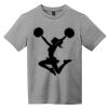Youth Very Important Tee ® Thumbnail