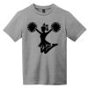 Youth Very Important Tee ® Thumbnail