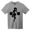 Youth Very Important Tee ® Thumbnail