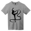 Youth Very Important Tee ® Thumbnail
