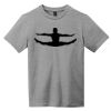 Youth Very Important Tee ® Thumbnail
