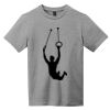 Youth Very Important Tee ® Thumbnail