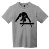 Youth Very Important Tee ® Thumbnail