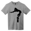 Youth Very Important Tee ® Thumbnail