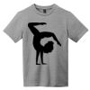 Youth Very Important Tee ® Thumbnail