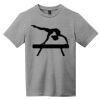 Youth Very Important Tee ® Thumbnail