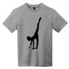 Youth Very Important Tee ® Thumbnail