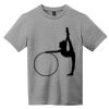 Youth Very Important Tee ® Thumbnail