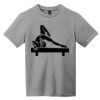 Youth Very Important Tee ® Thumbnail