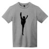 Youth Very Important Tee ® Thumbnail