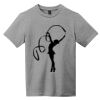 Youth Very Important Tee ® Thumbnail