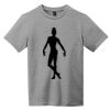Youth Very Important Tee ® Thumbnail