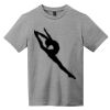 Youth Very Important Tee ® Thumbnail