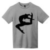 Youth Very Important Tee ® Thumbnail