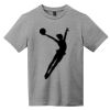 Youth Very Important Tee ® Thumbnail