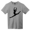 Youth Very Important Tee ® Thumbnail
