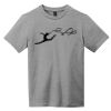 Youth Very Important Tee ® Thumbnail