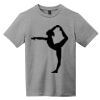 Youth Very Important Tee ® Thumbnail