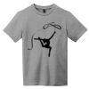 Youth Very Important Tee ® Thumbnail