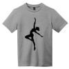 Youth Very Important Tee ® Thumbnail