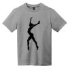 Youth Very Important Tee ® Thumbnail