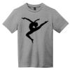 Youth Very Important Tee ® Thumbnail