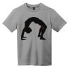 Youth Very Important Tee ® Thumbnail