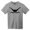 Youth Very Important Tee ® Thumbnail