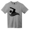 Youth Very Important Tee ® Thumbnail