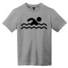 Youth Very Important Tee ® Thumbnail