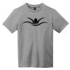 Youth Very Important Tee ® Thumbnail