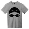 Youth Very Important Tee ® Thumbnail