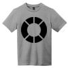 Youth Very Important Tee ® Thumbnail