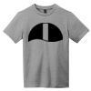 Youth Very Important Tee ® Thumbnail