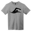Youth Very Important Tee ® Thumbnail