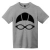 Youth Very Important Tee ® Thumbnail