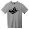 Youth Very Important Tee ® Thumbnail